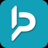 Pulsabayar: Agen Pulsa & PPOB icon