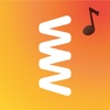 Music What’s - Streaming - iPhoneアプリ