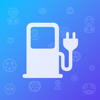 Charge&Chill: Find EV Charger - Filip Ruzicka