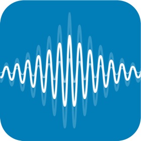 لقطات (7) Visual Physics