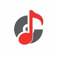 PureBitMusic