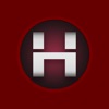 Hondata Complete icon