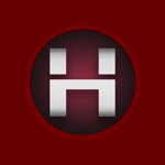 Download Hondata Complete app