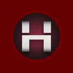 Hondata Complete App Support