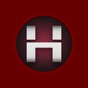 Hondata Complete app download