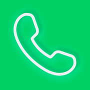 Text.Now fake Text Message App
