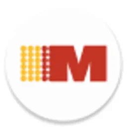 Mirus Mobile app icon