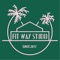 Welcome to the Fit Way Studio members app
