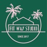 Get Fit Way Studio for iOS, iPhone, iPad Aso Report