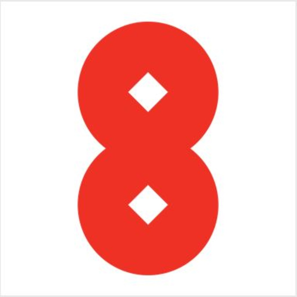 Get eight Telecom for iOS, iPhone, iPad Aso Report