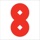 eight Telecom