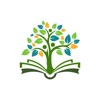 South Bound Brook PS icon