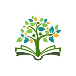 South Bound Brook PS app icon