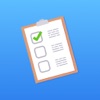 Education Walkthrough icon