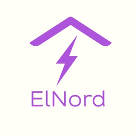 Elnord