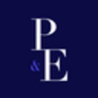 Placek Epelbaum logo