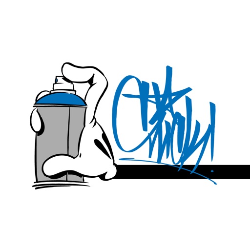 Slick Hands Vol 2 by OG_moji - AppWisp.com Slick Hands Vol 2 by OG_moji - AppWisp.com