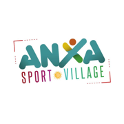 Anxa Sport Village Lanciano