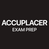 ACCUPLACER Study Practice 2025