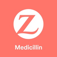 Medicillin