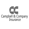 Campbell & Company Insurance icon