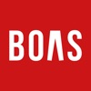 BOAS | Save Fashion icon
