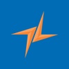 Lumen icon