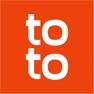 Get Totogaming for iOS, iPhone, iPad Aso Report