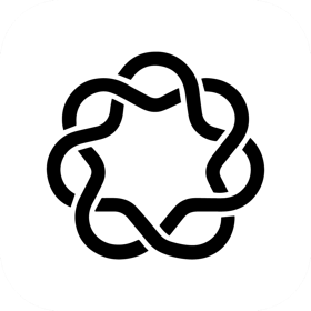 스크린샷 (6) Open Chat Ai Chatbot Assistant