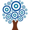 Park City Credit Union Biz icon