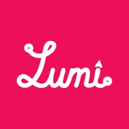 Lumi - AI Trip Planner