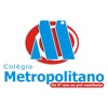 Colégio Metropolitano icon