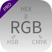 Color Expert Pro!