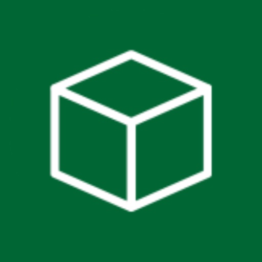 JLPT N1-N5 test Learn Japanese