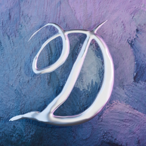 DynamicsBrushes icon