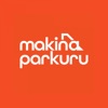 Makina Parkuru icon