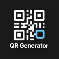 QR Generator (with Customize)