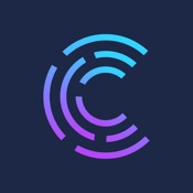 聊记 - 笔记不该很累，像聊天就够了