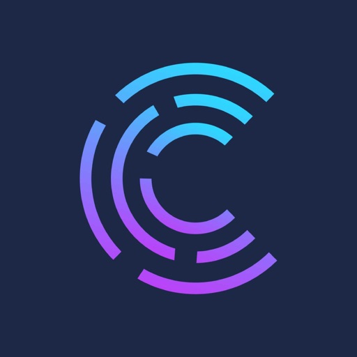 聊记 - 笔记不该很累，像聊天就够了