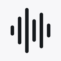 Better Sleep  White Noise