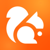 UC浏览器-随心搜·畅快看 - UCWeb Mobile Private Limited
