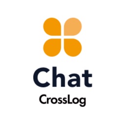 CrossLog Chat