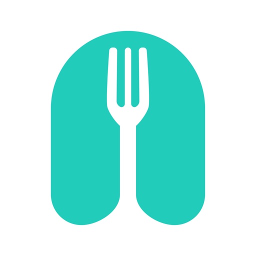 Lalivraison.ma - AppWisp.com