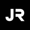 John Reed - RSG Group GmbH