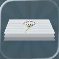 Cardflow+ by Qrayon