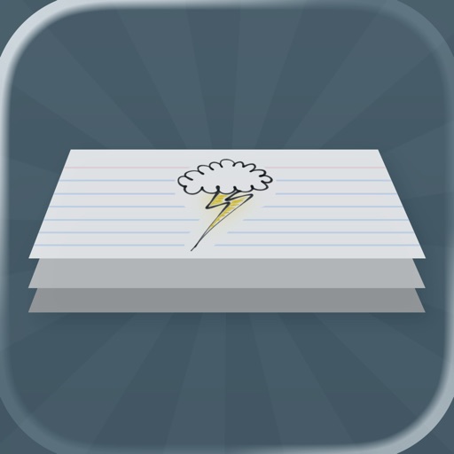 Cardflow+ by Qrayon