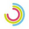 ACTUALFIT24 icon