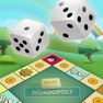 Get Wordopoly for iOS, iPhone, iPad Aso Report