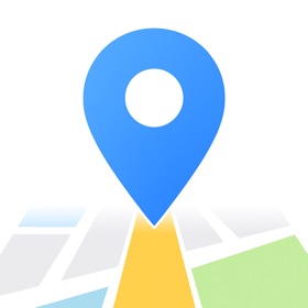 Gps Emulator Tool: Any Go Trak