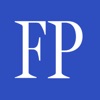 Financial Post - iPadアプリ